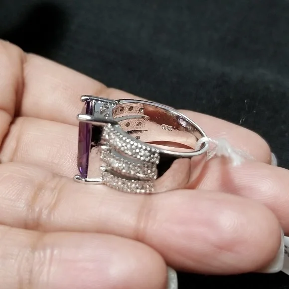 𝅺RING - Picture 4 of 7